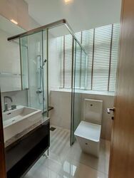 Watten Estate Road (D11), Condominium #590983321